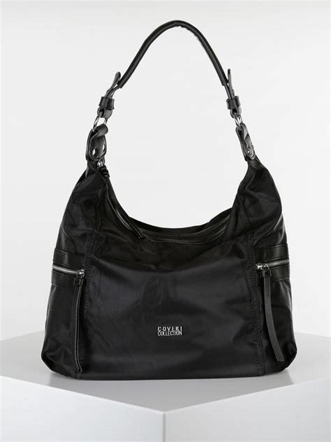 coveri collection bag
